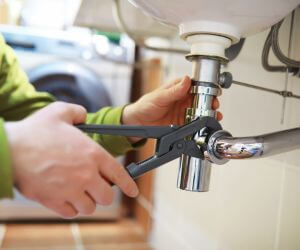About Plumbers Pros Tye, TX